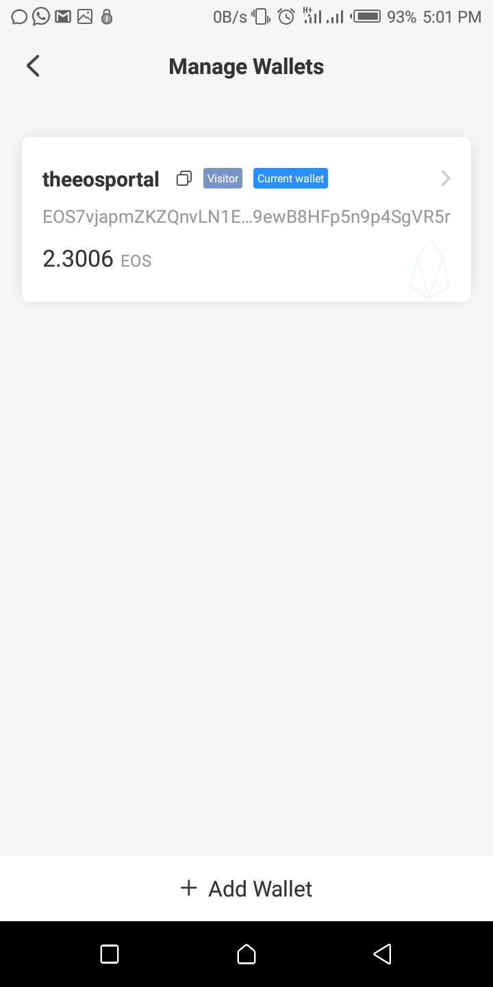 Screenshot_20190703-170128.png