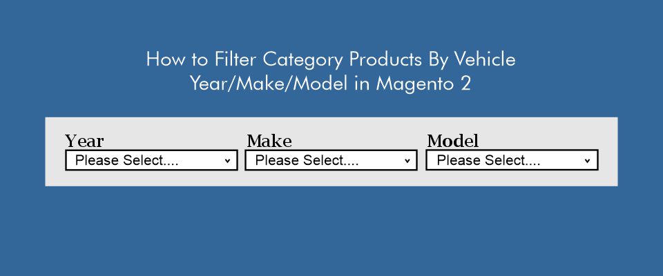 Year Make Model.jpg