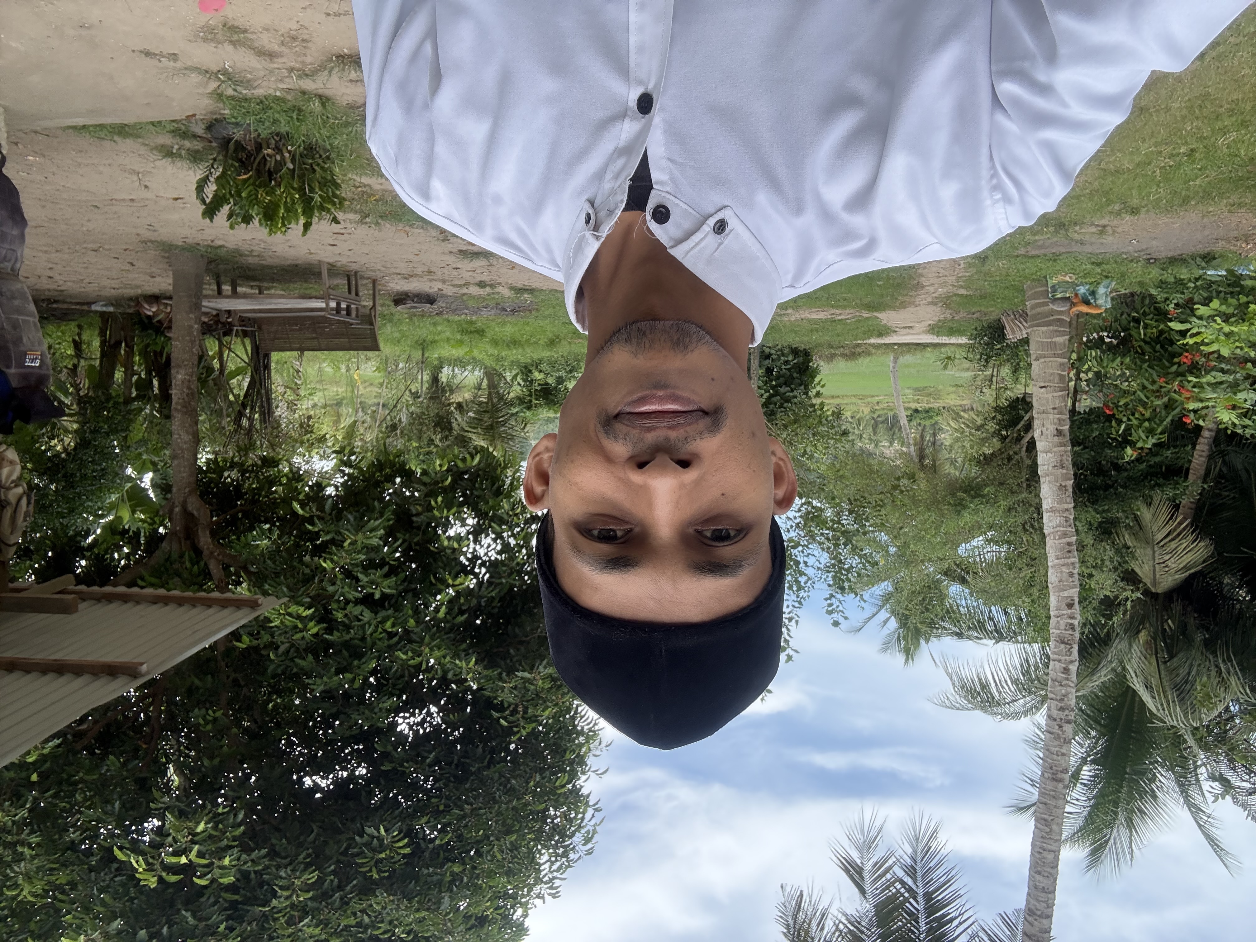 IMG_2096.jpeg
