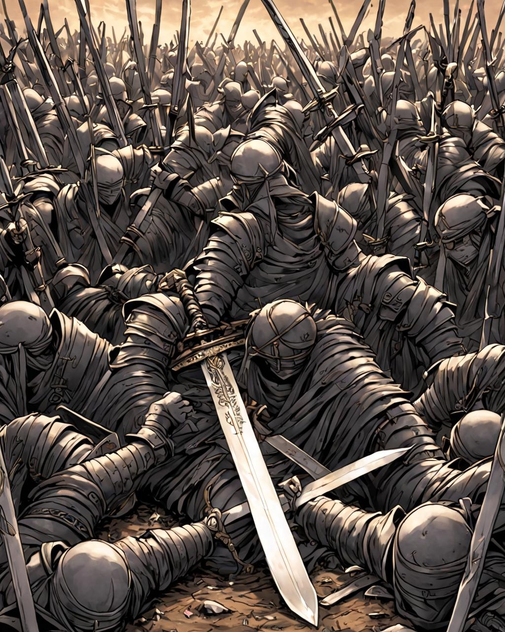 1000008567.jpg