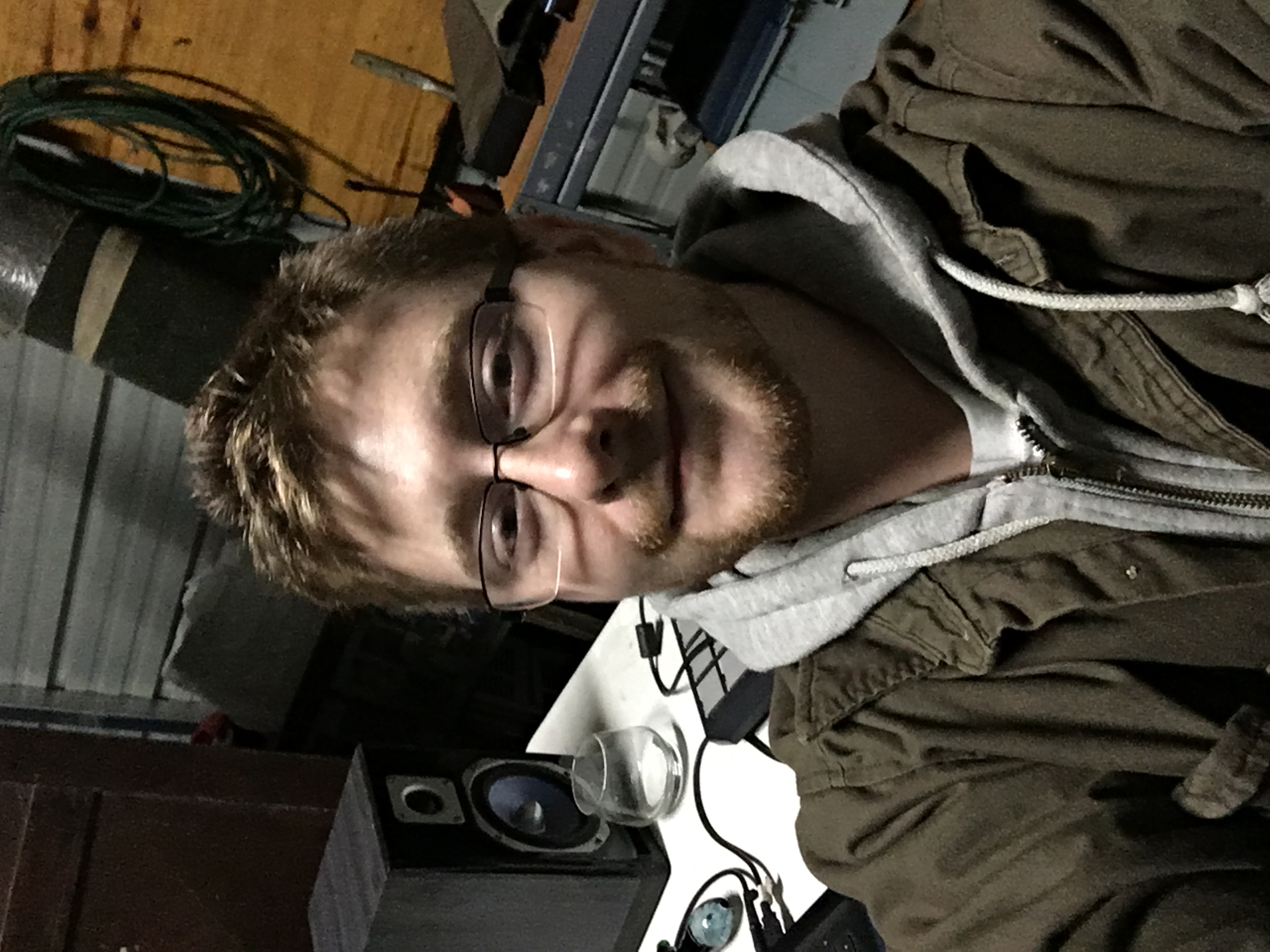 DA06628E-0D7E-4D41-A6C4-6050B0037398.jpeg