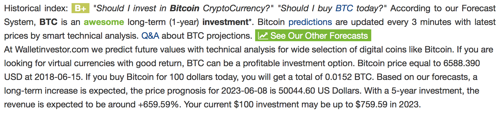 Screen Shot 2018-06-15 at 6.17.36 AM.png
