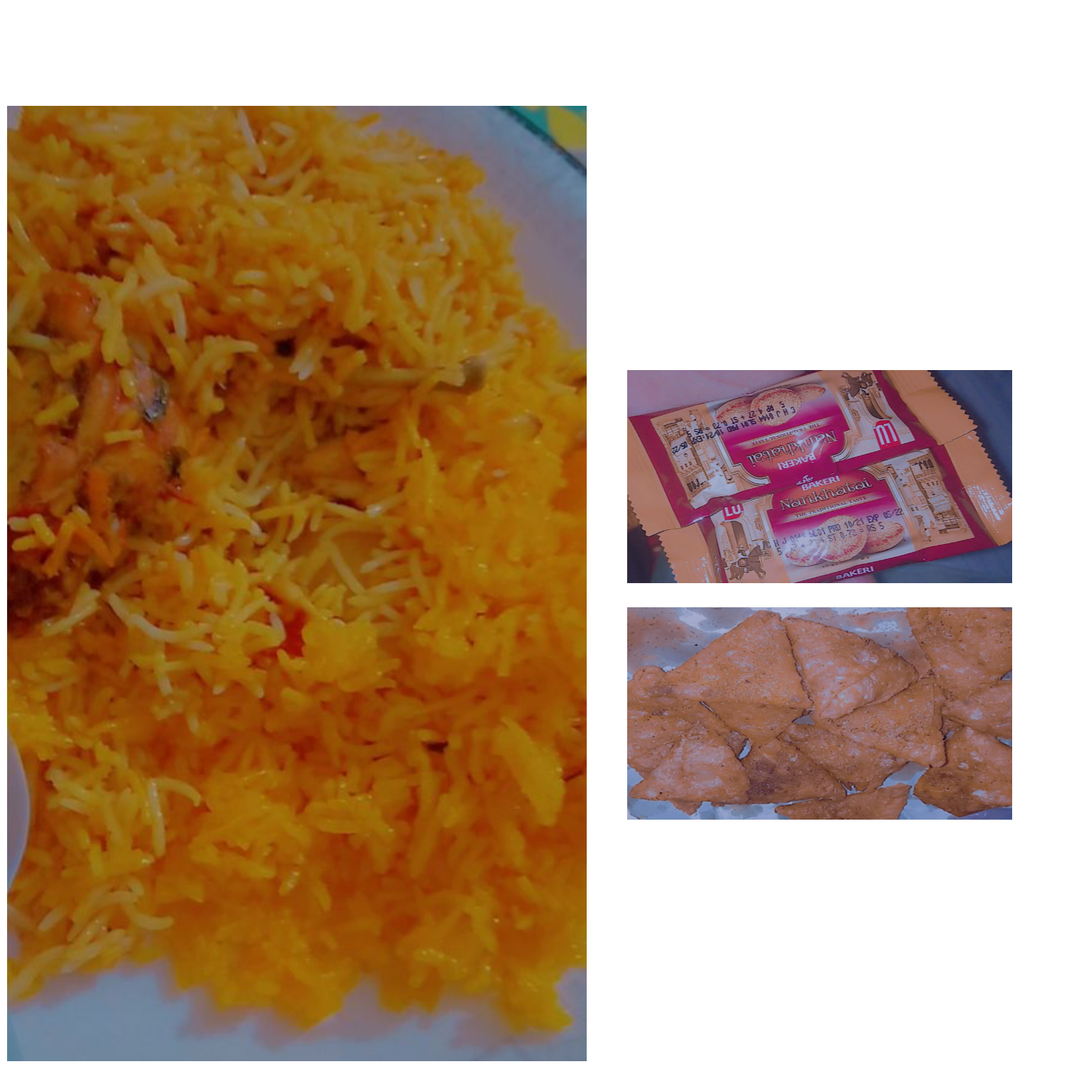 Picsart_23-02-10_22-42-48-612.png