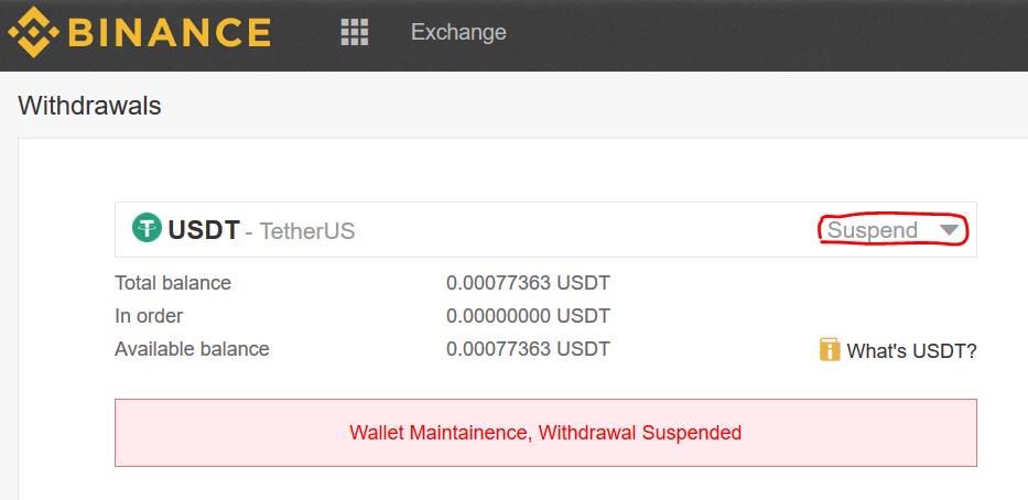 usdt_binance.jpg