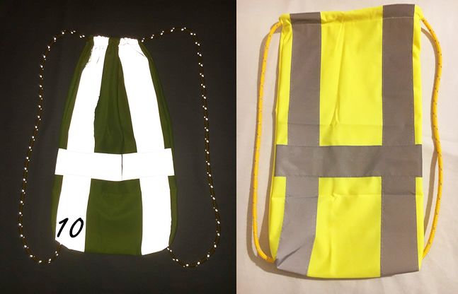 beutelrucksack_gelb.jpg