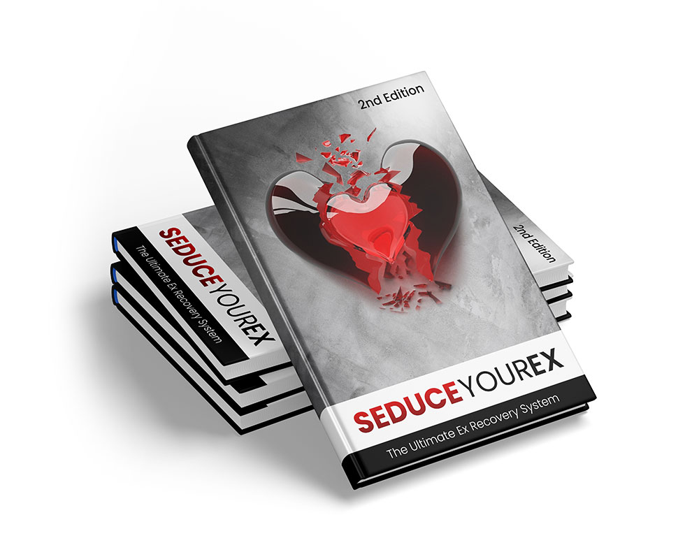 sye-book-stack-1.jpg
