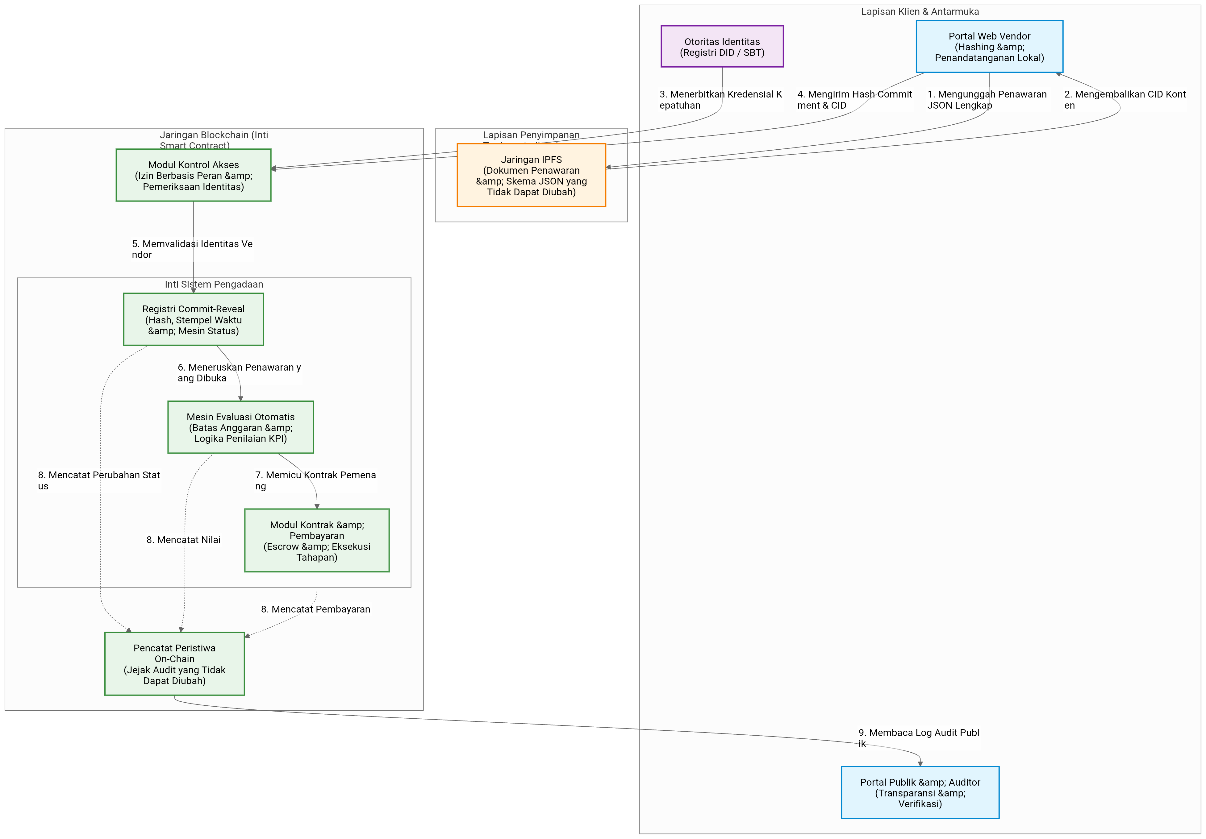 mermaid-diagram (49).png