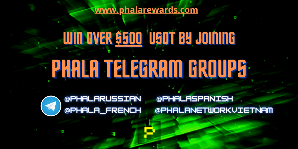 win over $500 (1).png