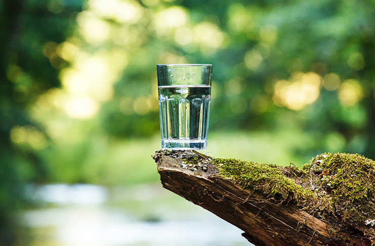 1810-water-source-of-life.fi_.jpg