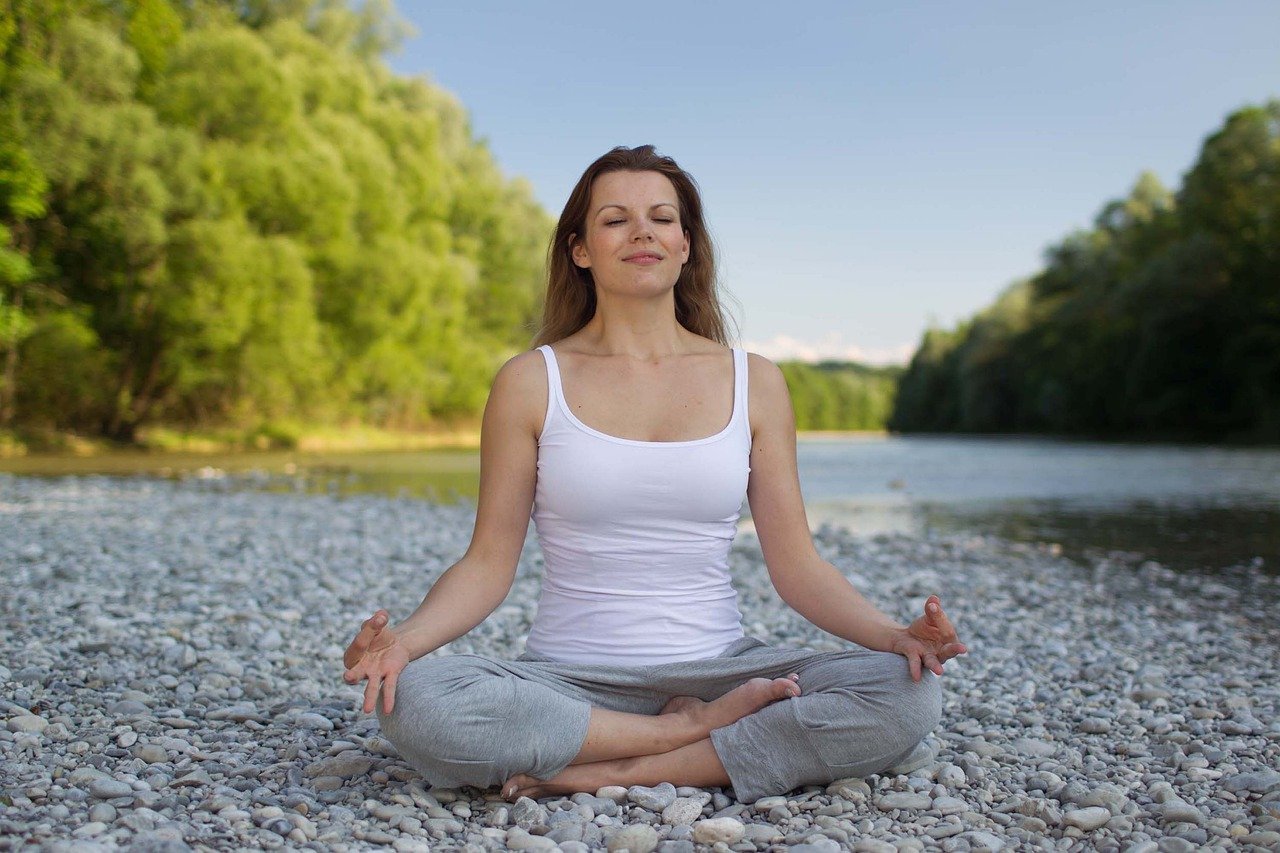woman yoga meditation.jpg