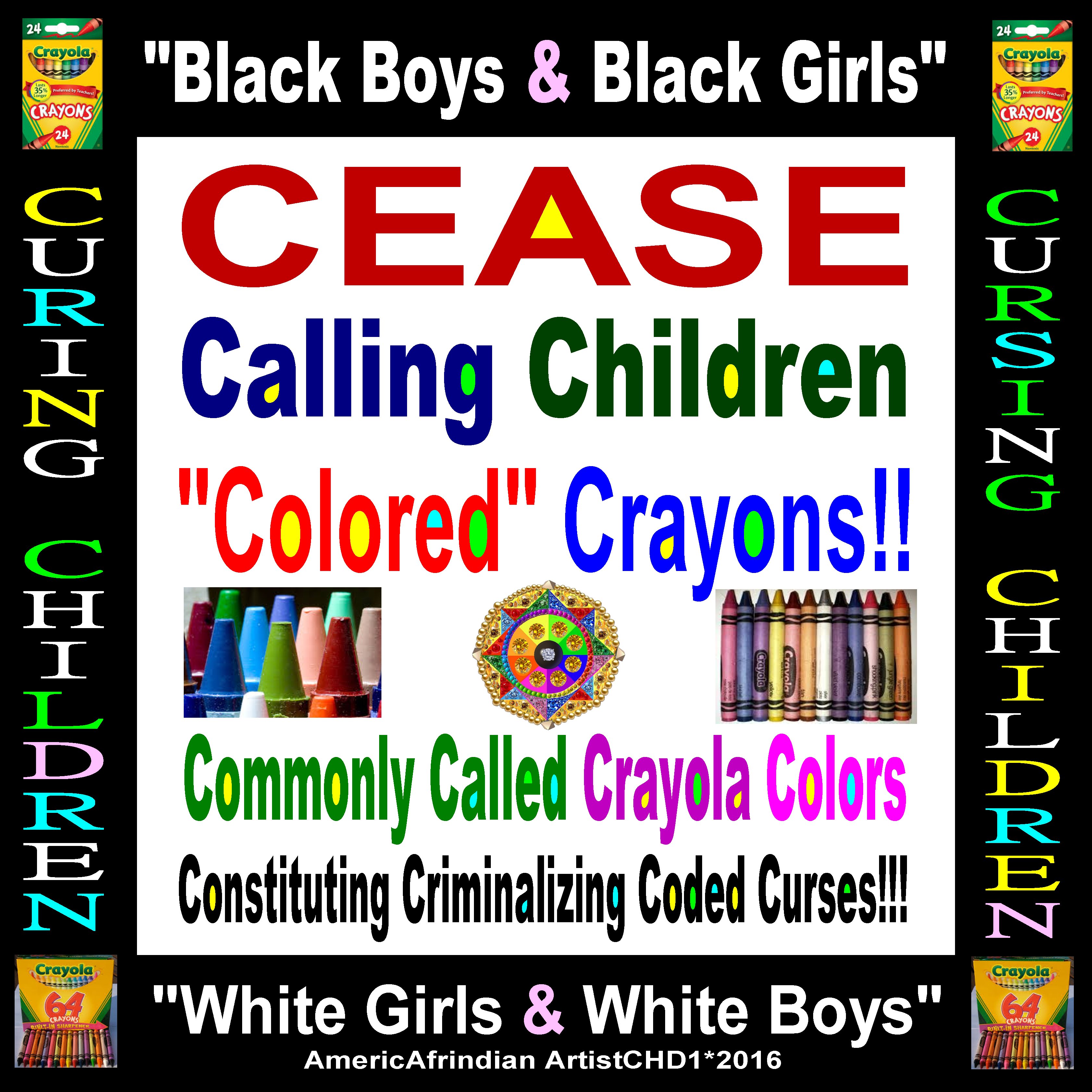 Cease">https://colors-black-white.blogspot.com
COLORS BLACK & WHITE
![