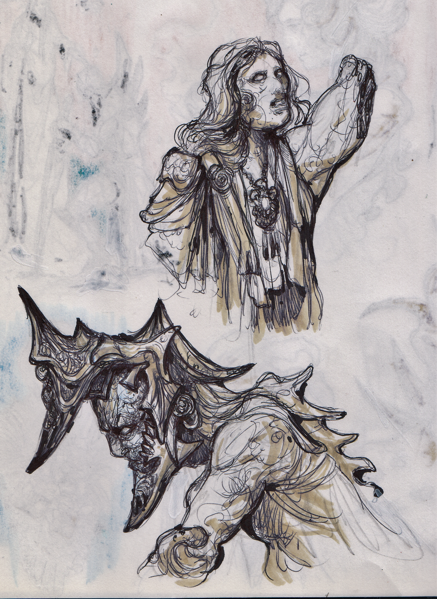 Scan_20190608 (11).png