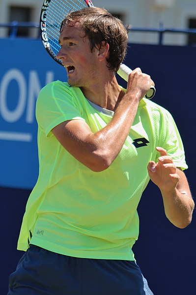 399px-Medvedev_EBN17_(20)_(35844798786).jpg