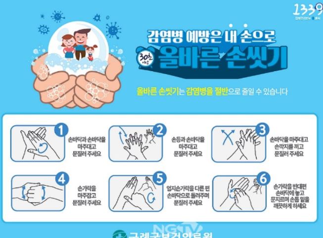 손2.JPG
