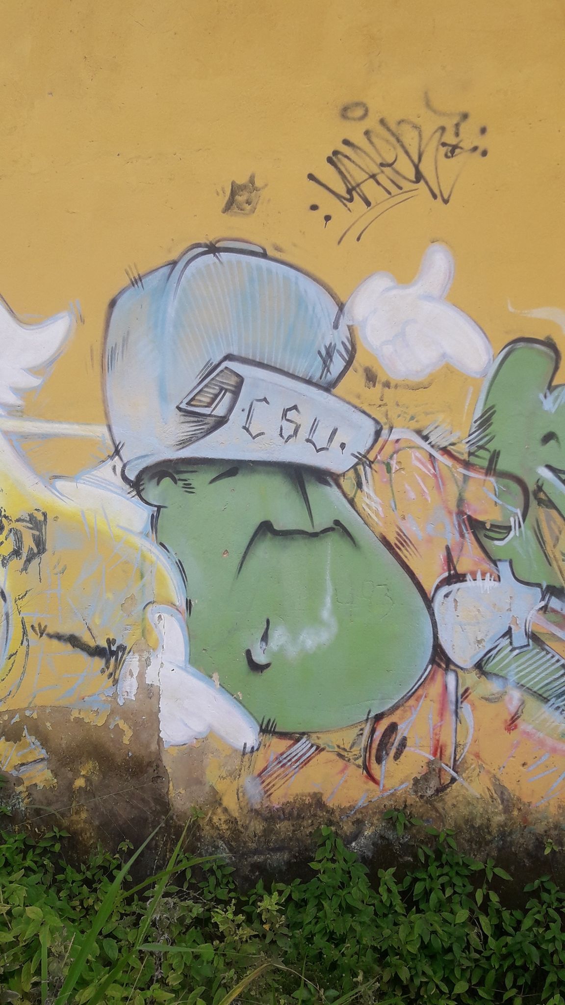 GRAFFITY REBECA HOMBRE VERDE.jpg