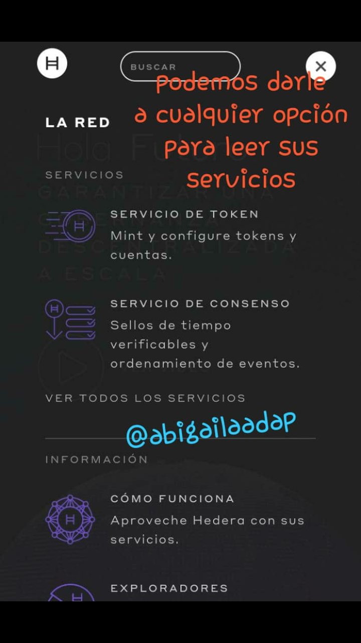 Screenshot_2021-06-05-19-00-20.png