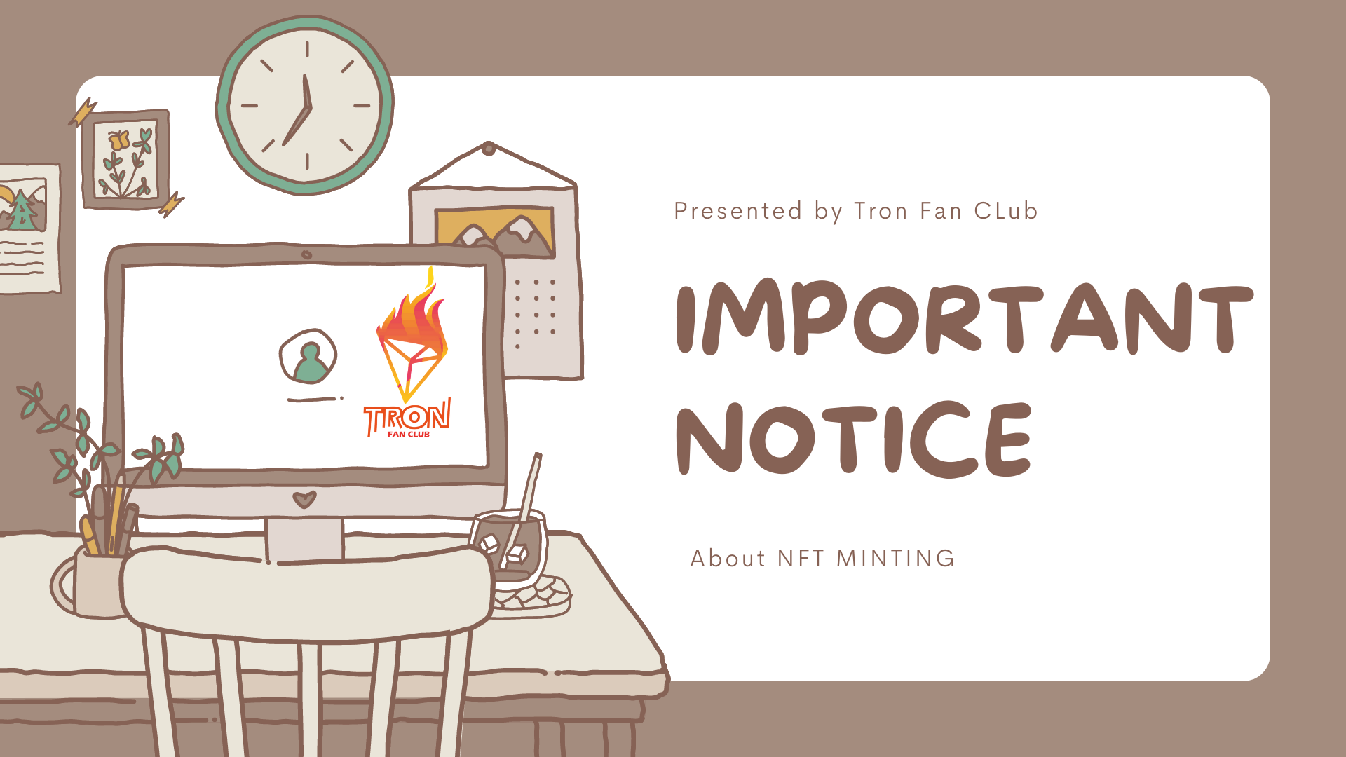 important notice.png