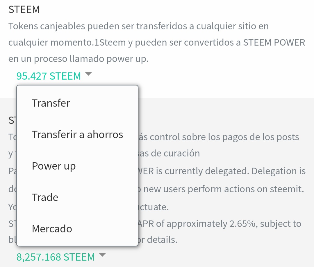 Screenshot_20250930_230013_Samsung Internet.jpg