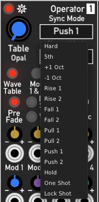 all modes.jpeg