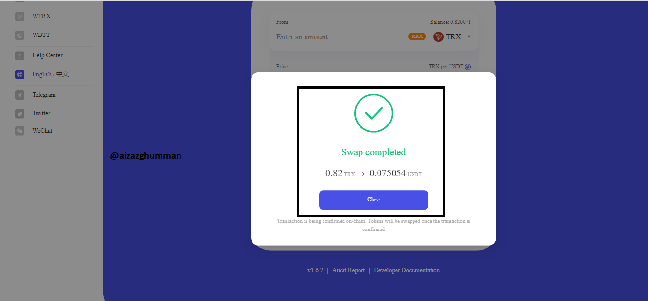 Screenshot (829).png