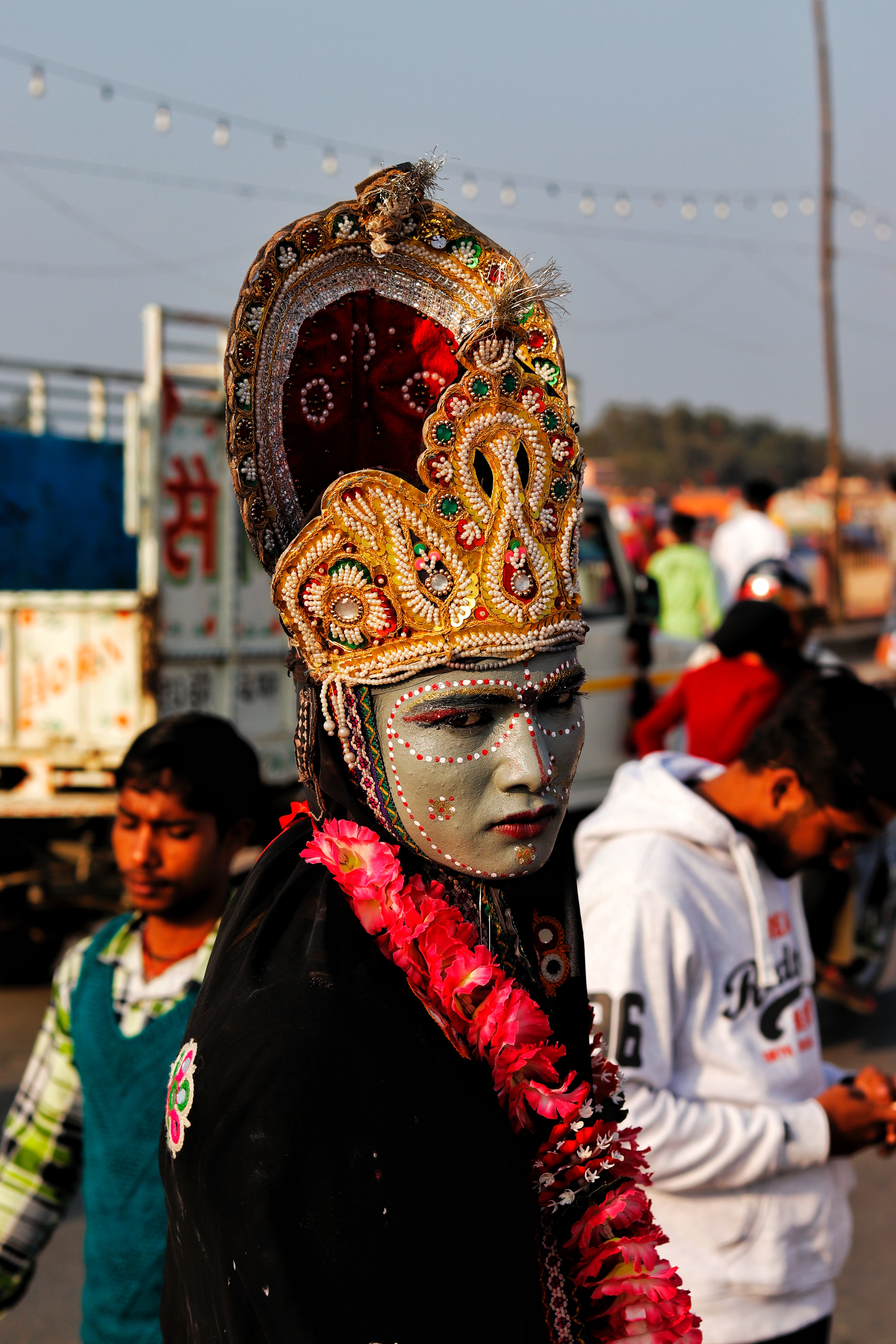 pexels-ritesh-arya-3668791.jpg