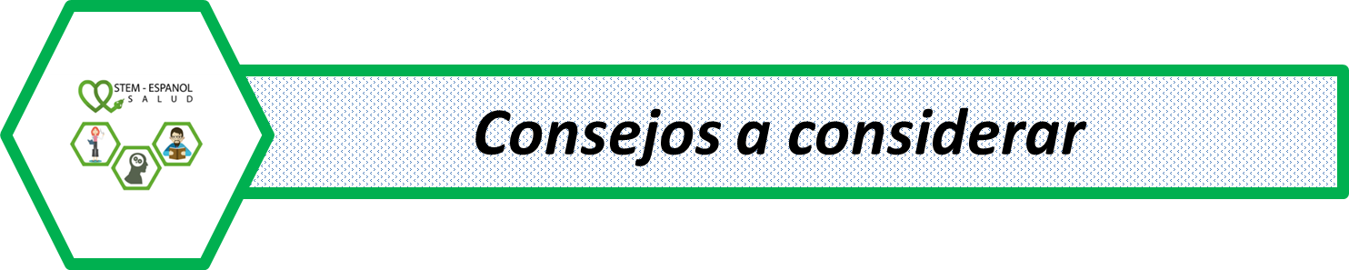 consid.png