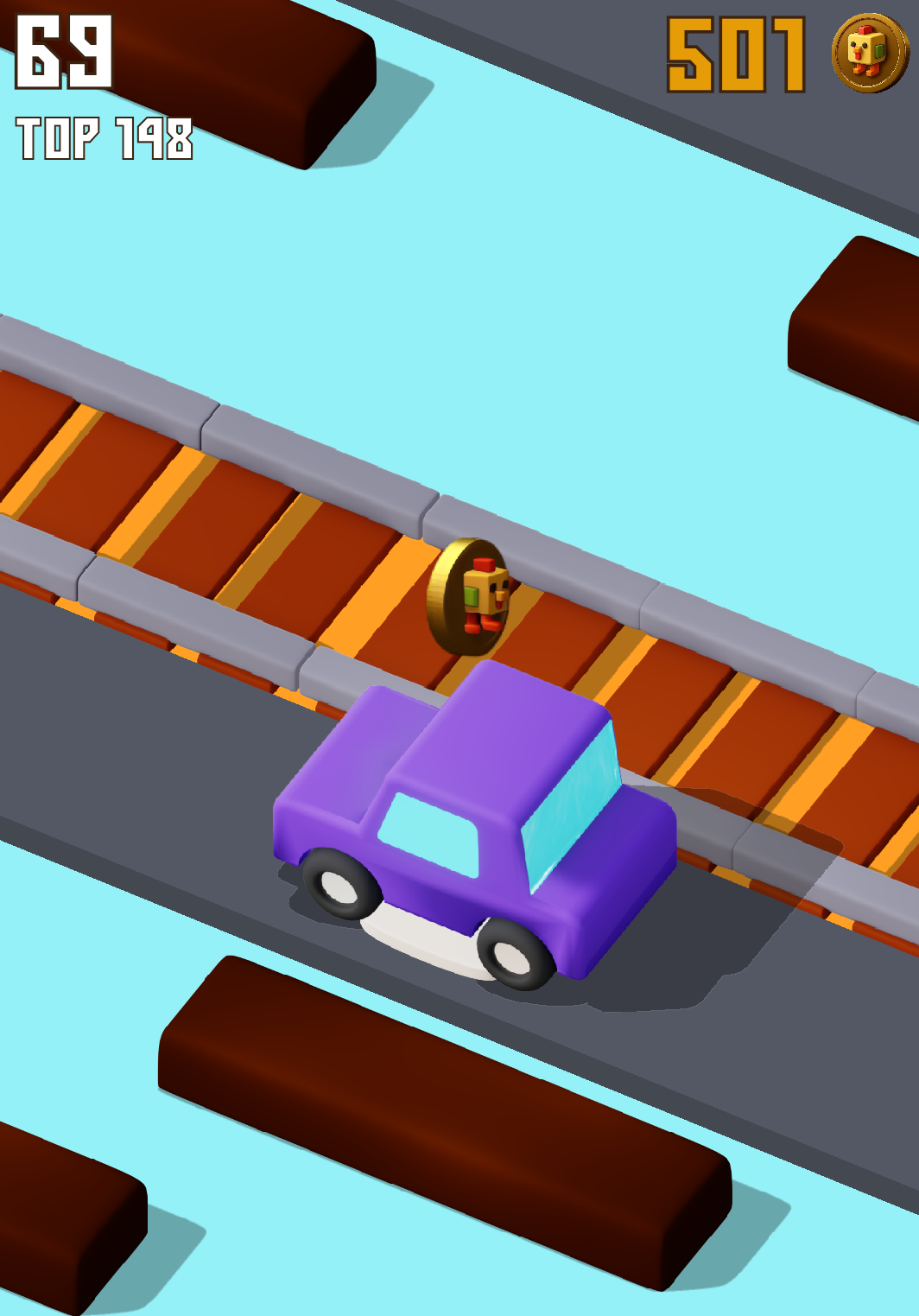 Screenshot_2026-05-13-15-34-41-005_com.android.chrome.png