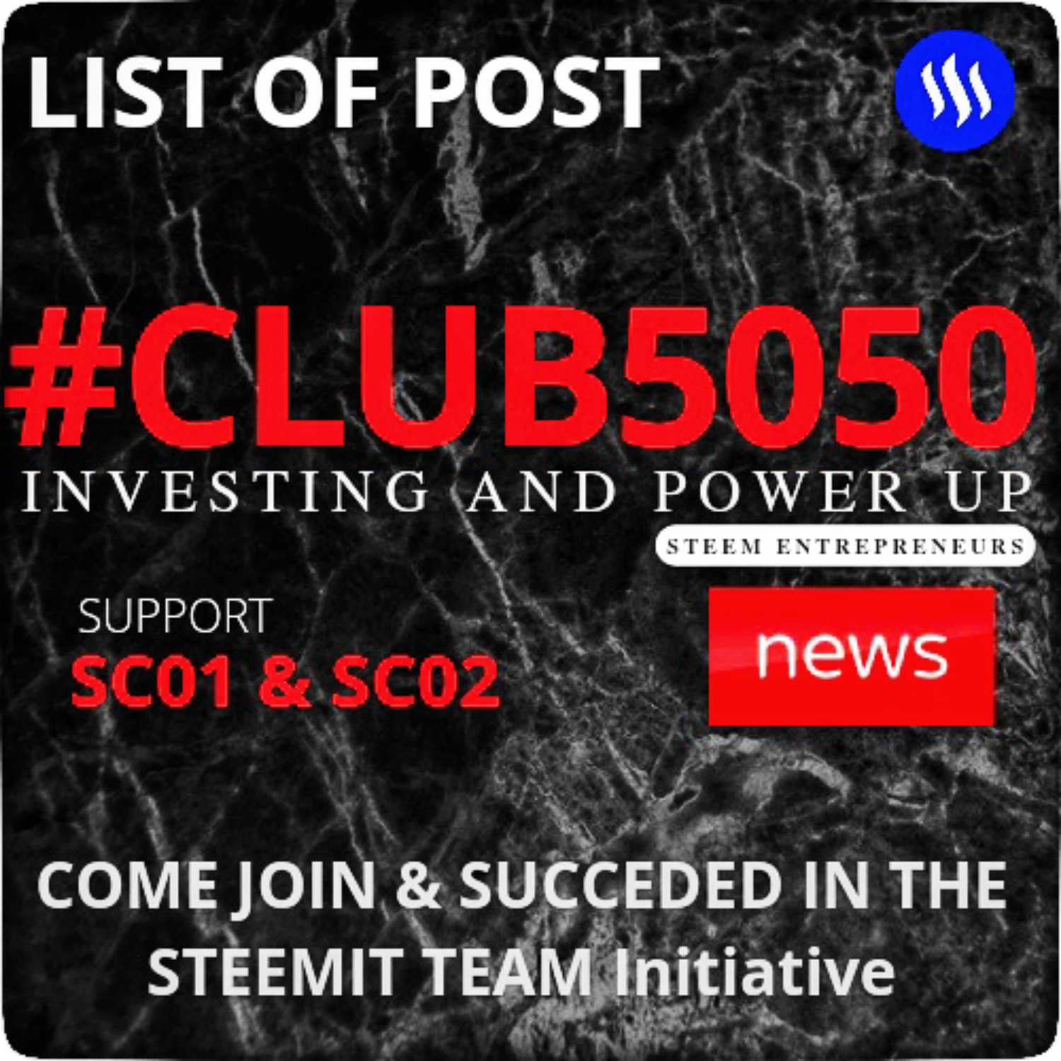 poster_2021-10-20-050512.png