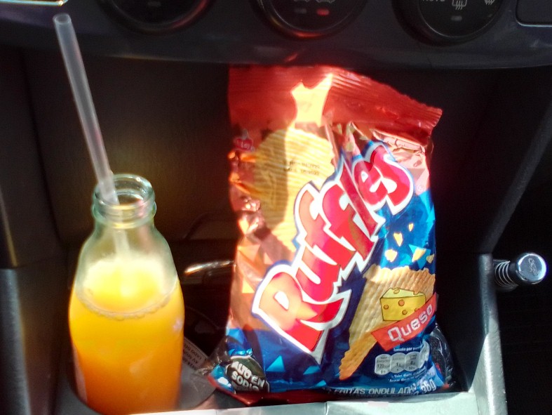 dulces29102.jpg