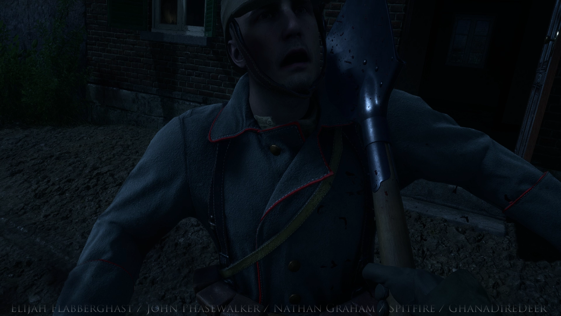 229_Battlefield_1_Wallpaper_1920x1080_nathan_graham_elijah_flabberghast_john_phasewalker_spitfire_ghanadiredeer_omgabunny.png