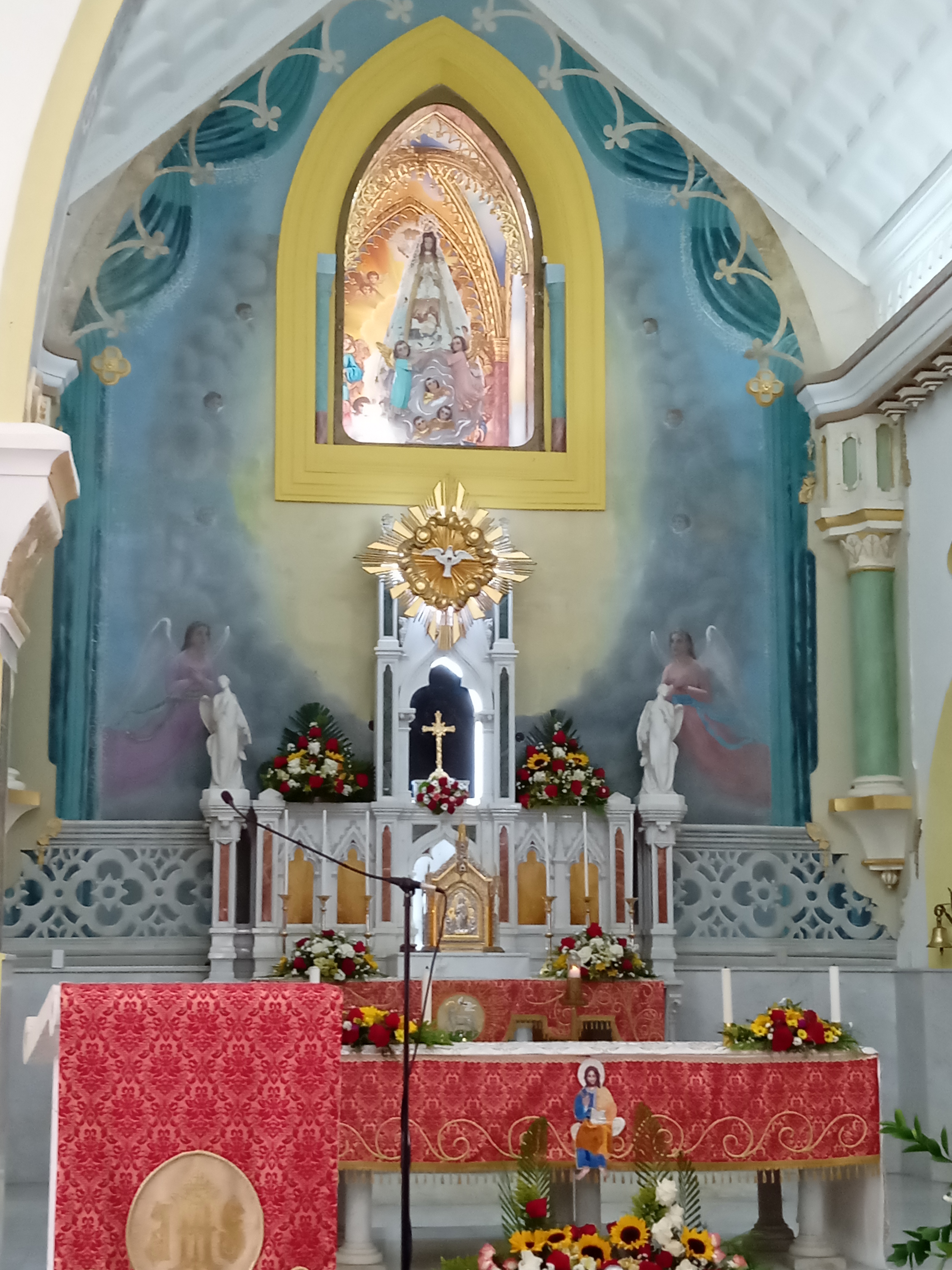 IMG_20230416_103013.jpg