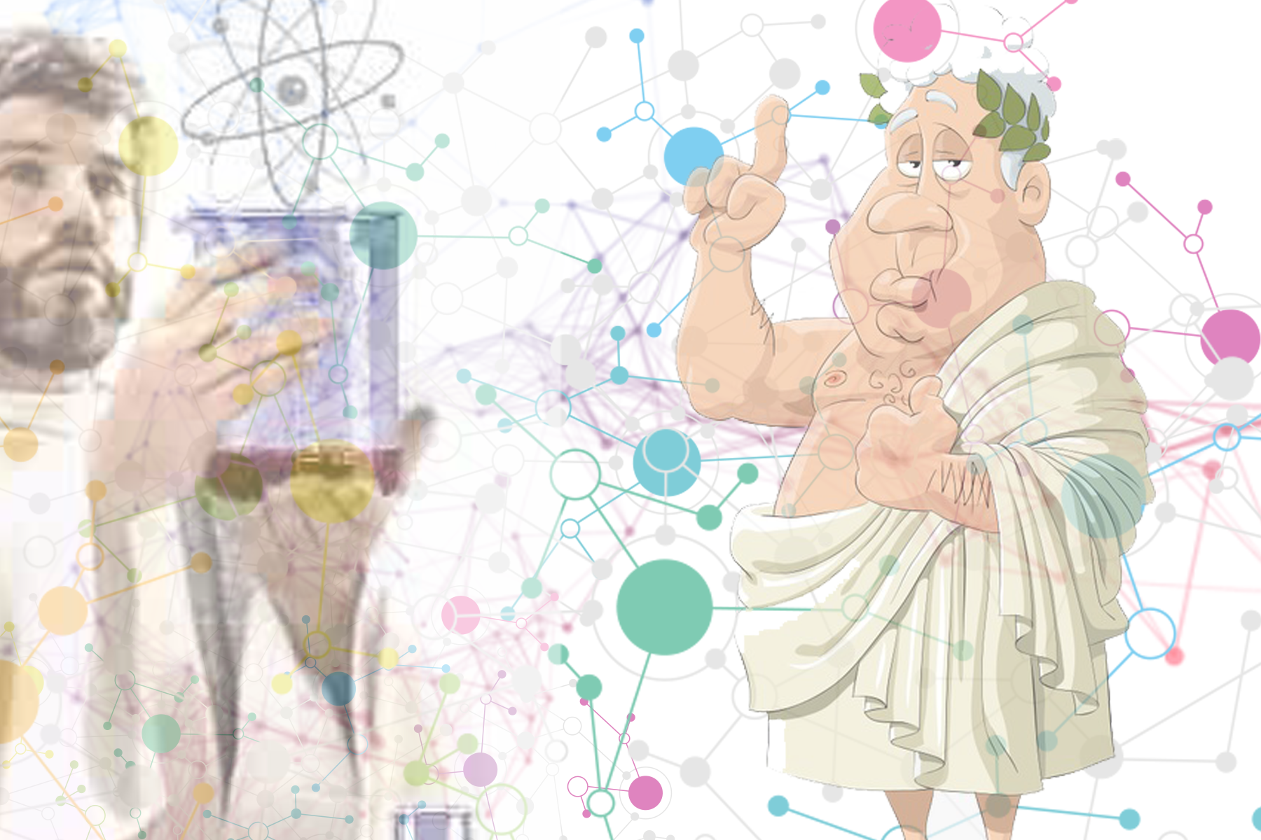 03.png