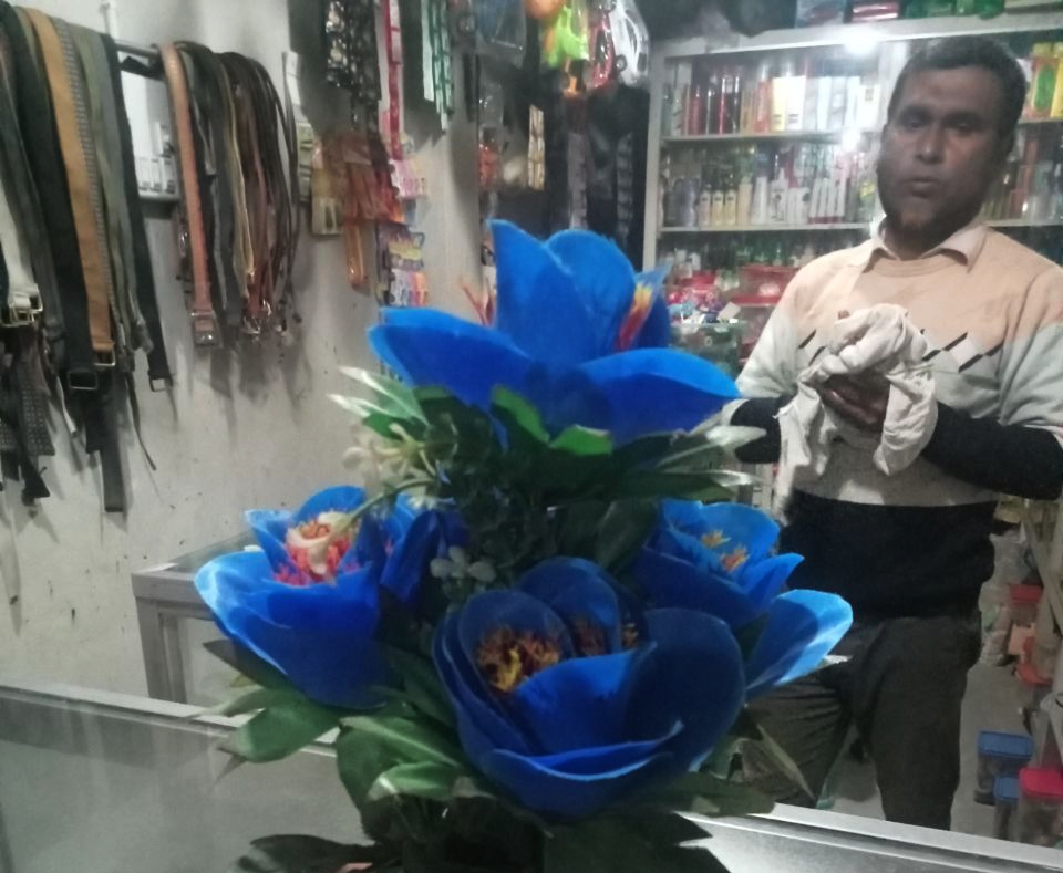 IMG_20260116_152636.jpg