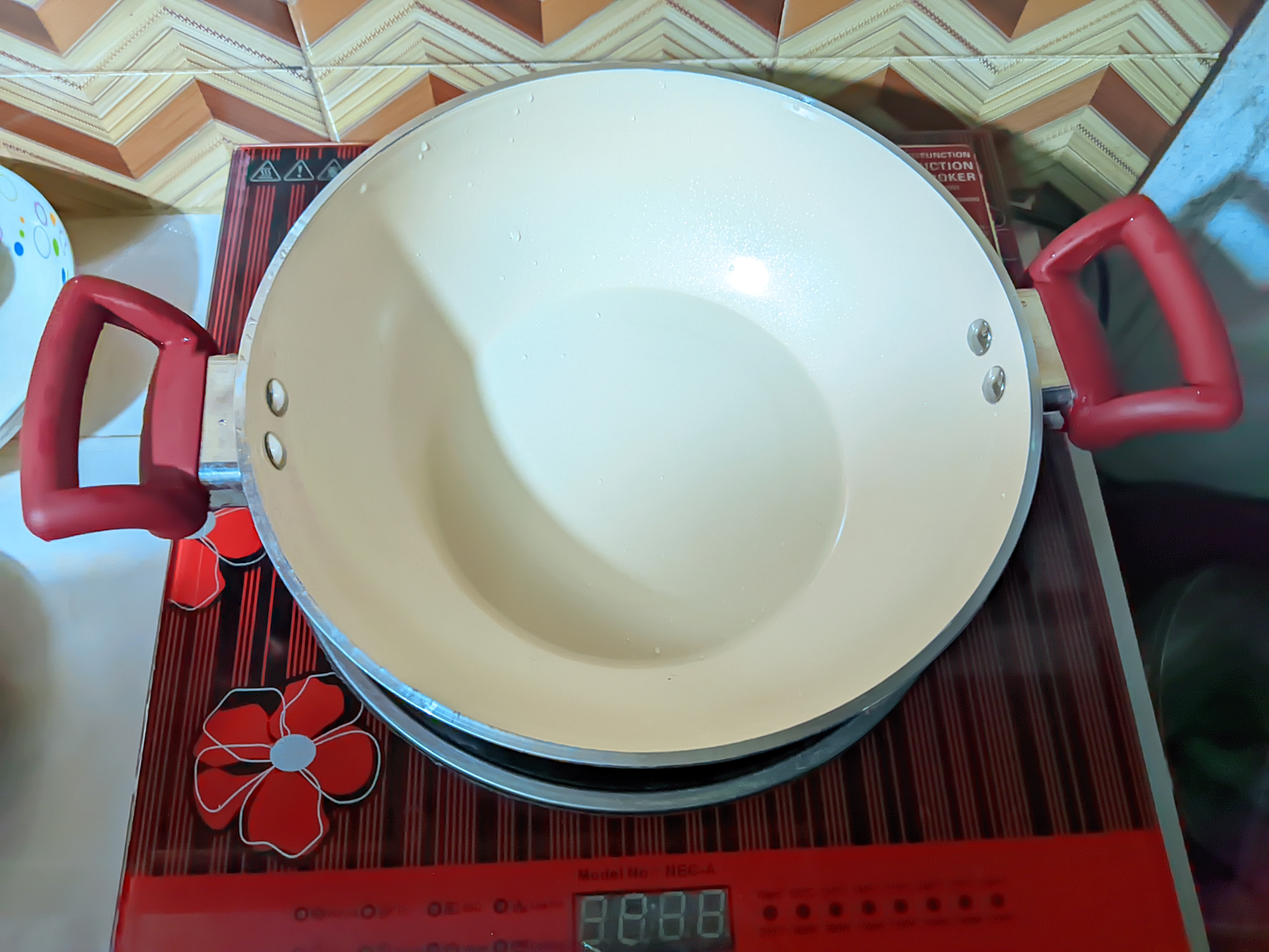1000050317.jpg
