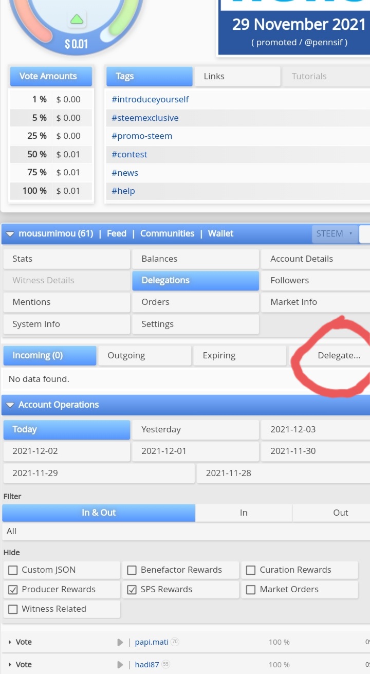 Screenshot_20211205-100517_Chrome.jpg