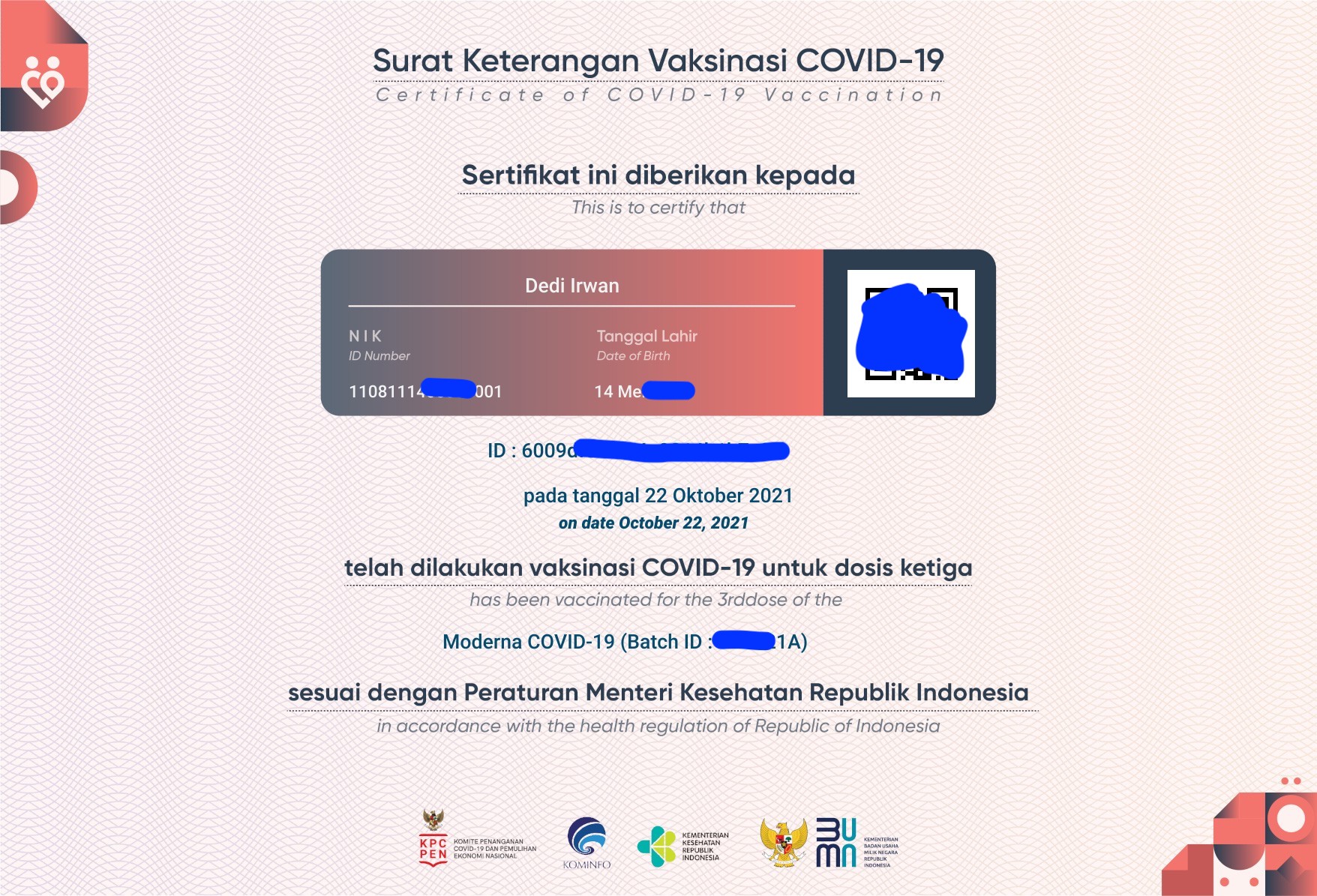Certificate.jpg