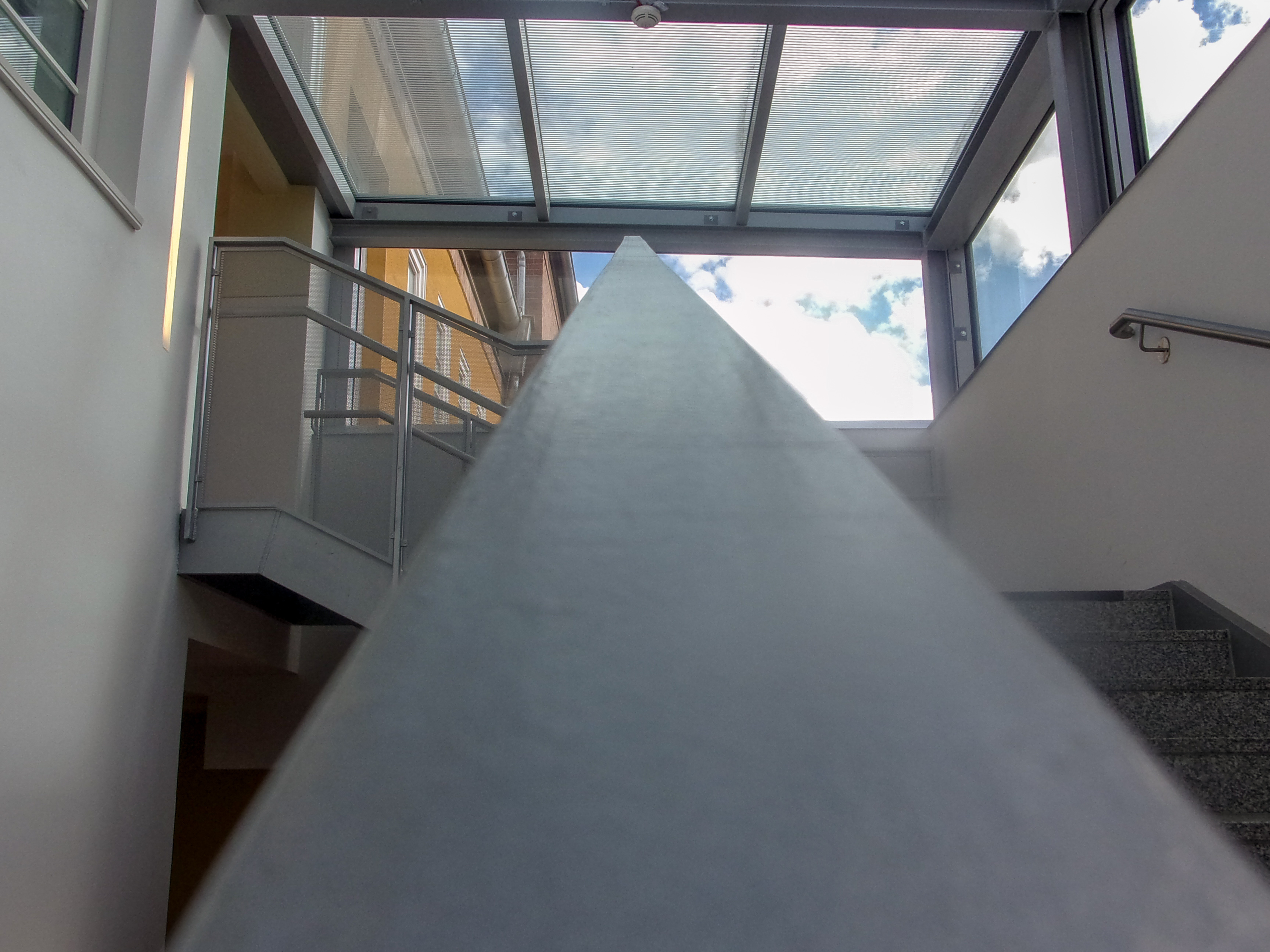 100_0062.jpg