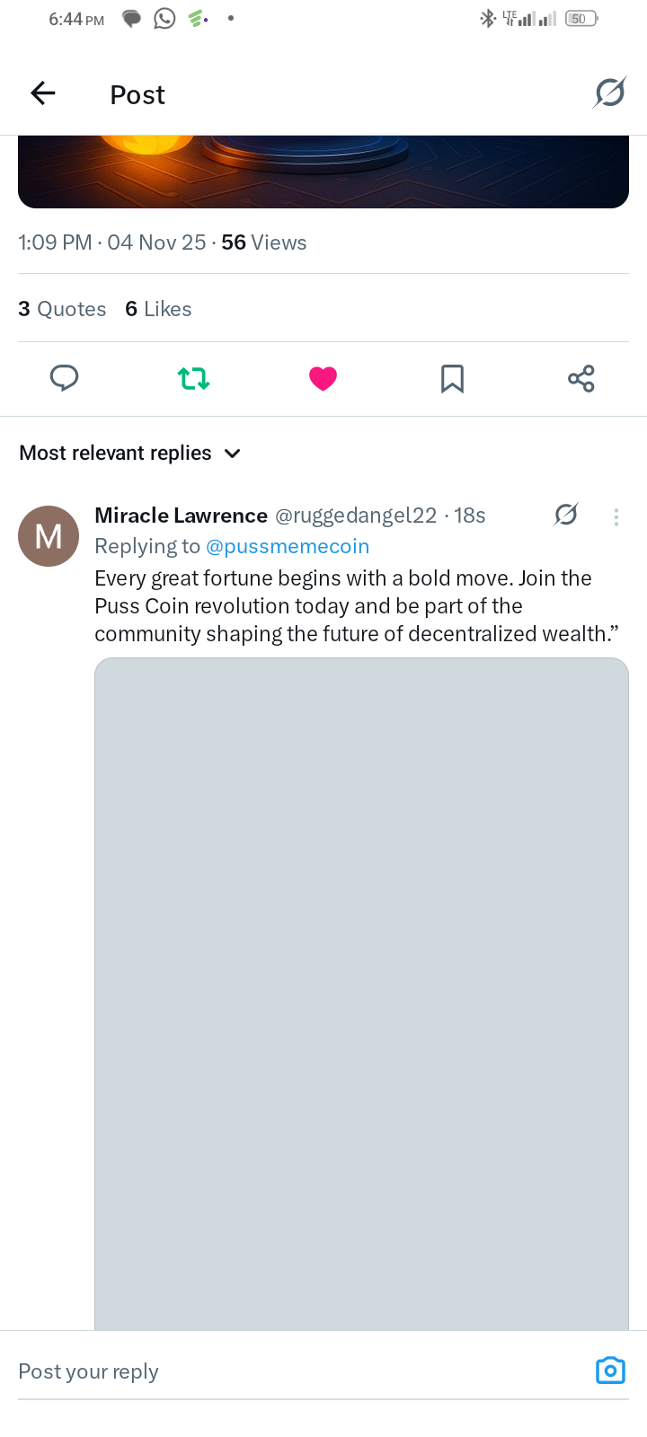 Screenshot_20251104-184450.png