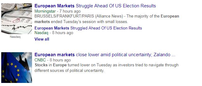 Nov6Europe.JPG