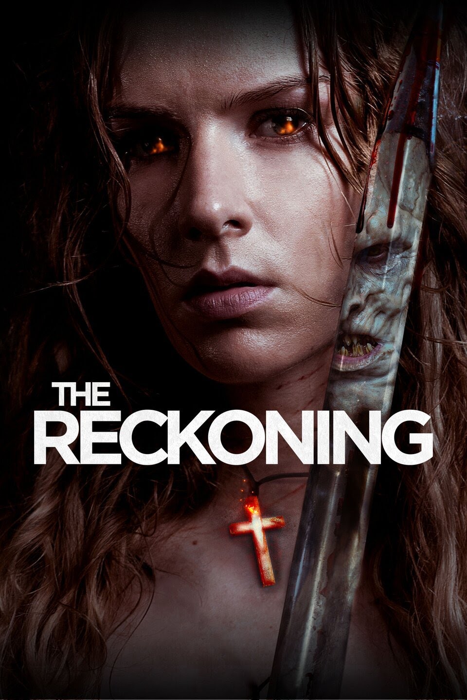 The Reckoning.jpg
