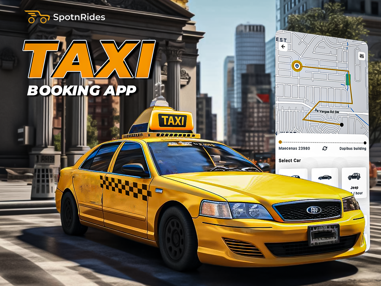 Best Uber Clone App.png