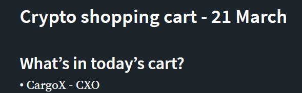 Screenshot_1.png