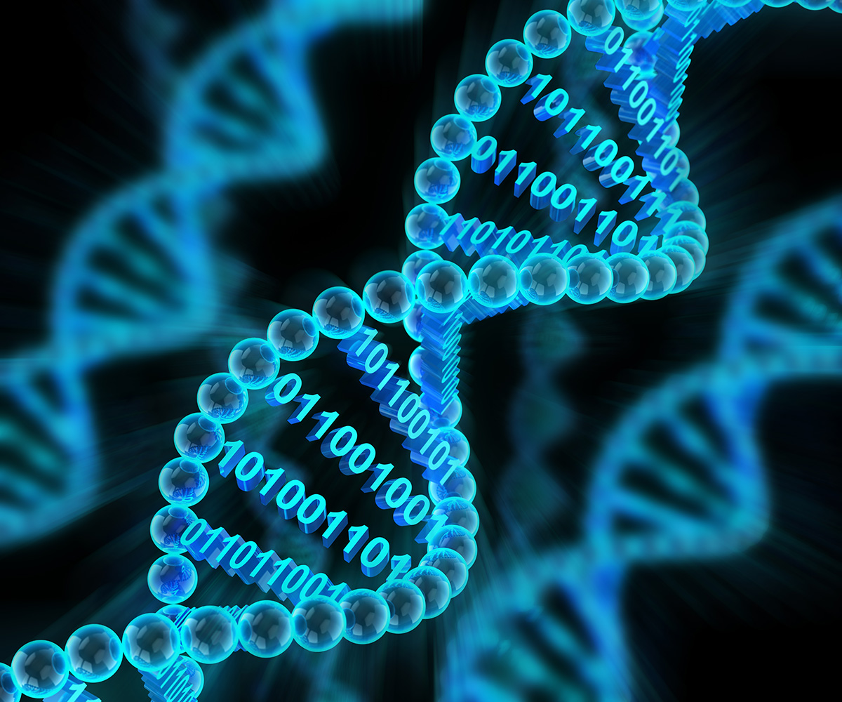 dna-binary-code-255618778-Shutterstock_ymgerman.jpg