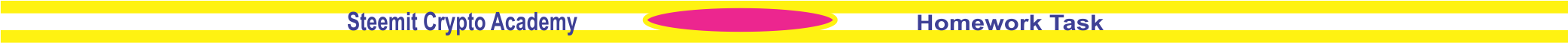 page divide1.png