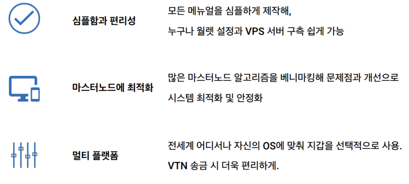 스크린샷 2019-12-12 오후 9.56.51.png