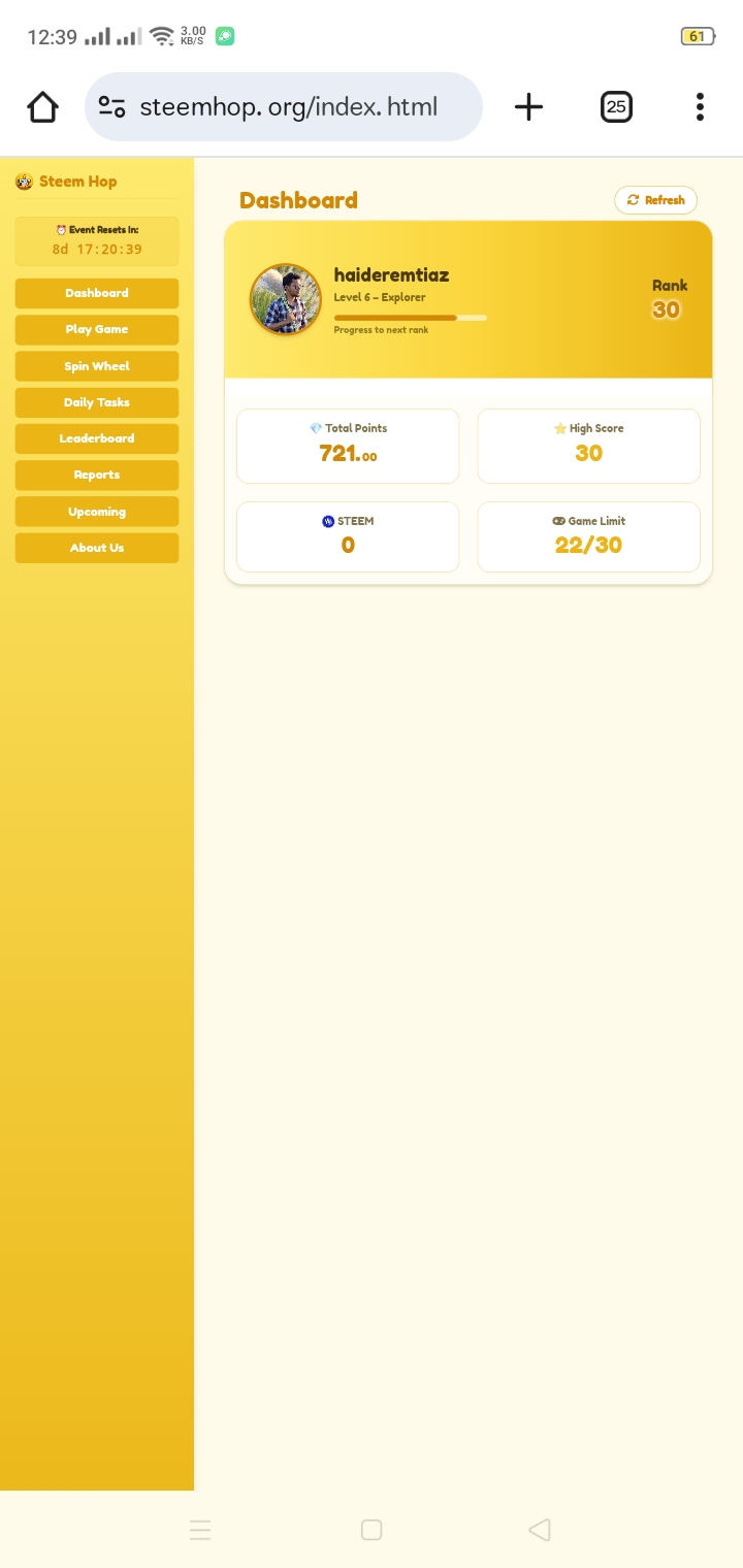 Screenshot_2026-05-19-12-39-28-86.jpg