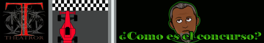 05 como es el concurso.png