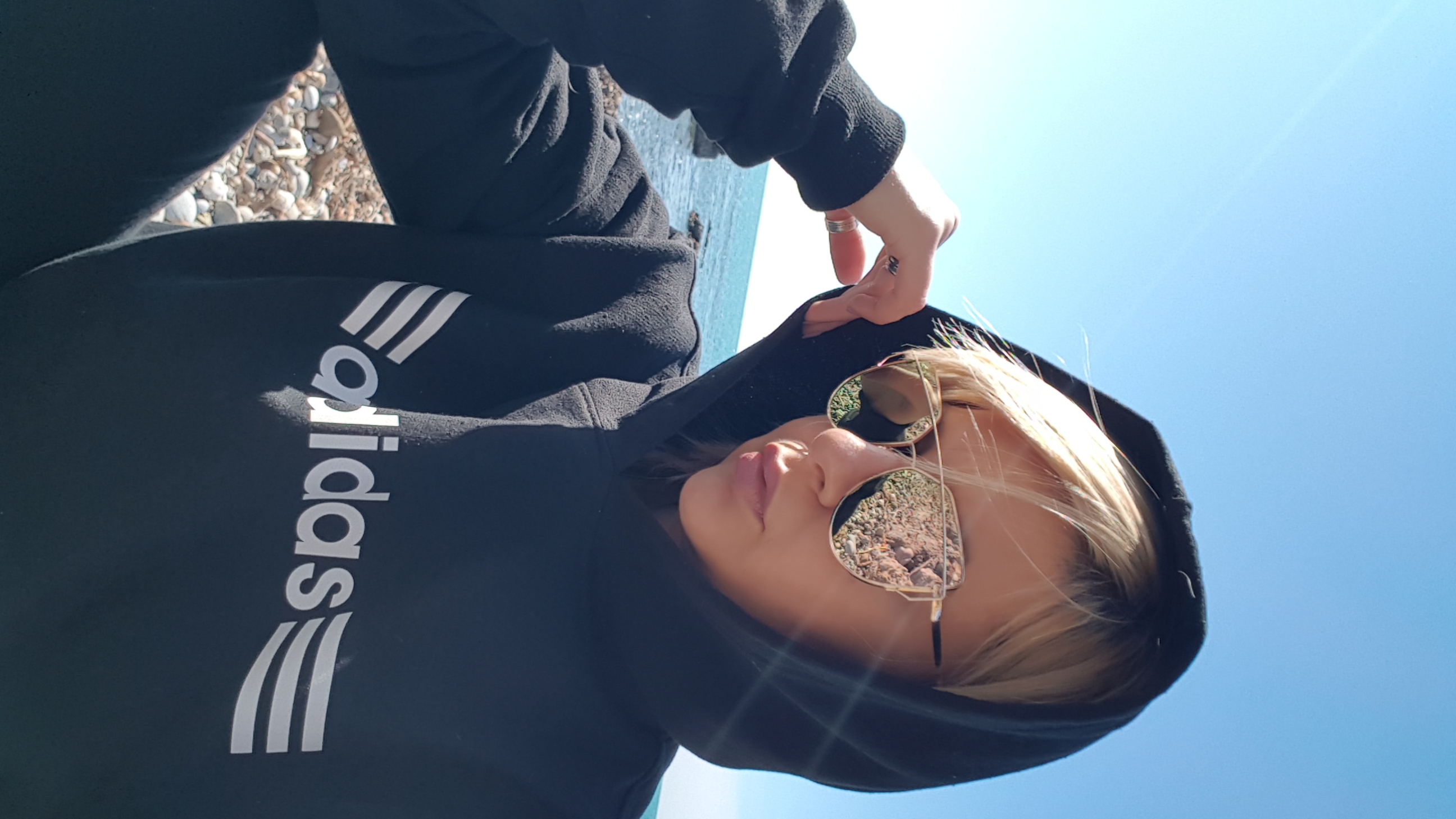 20190224_130650.jpg