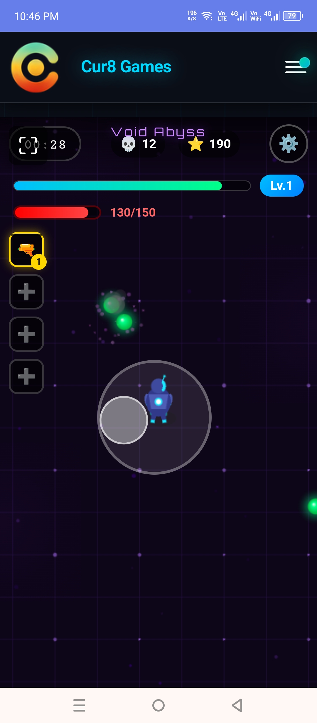 1000322566.jpg