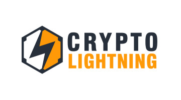 large_cryptolightning.jpg